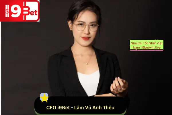 Lương Mỹ Duyên